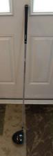 AGXGOLF Magnum XLT 10.5° driver (right handed) 44" long