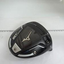 Mizuno ST-200X 10.5 Driver head 460cc