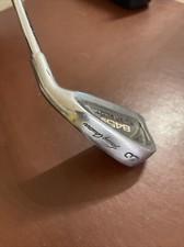 Tommy Armour 845s Silver Scot Individual 3Iron Steel Regular Flex RH P-119164