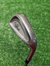 Snake Eyes Viper MS 6 Iron, RH, TT LITE XL Regular Flex Steel, 37”