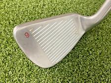 XPC Plus Perimeter Balanced 6 Iron / RH / Regular Steel ~36.25" / jl6200