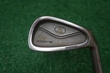 Cobra Oversize Regular Single Iron 4 Iron 38.5" Graphite 0257798 Used L64