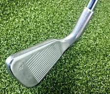 Ping Eye 2 Black Dot 4 Iron  RH / ZZ Lite Stiff Steel ~38.5" / Nice Grip /mm6747