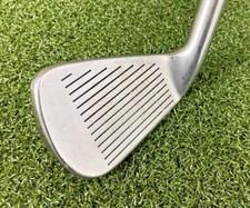 Titleist DCI Gold 981 5 Iron / RH / Regular Steel ~39" / VGC / jl6473