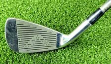 NXT One Pro Select Oversize 4 Iron  /  RH  /  Regular Graphite ~39"  /  jd6829