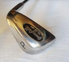 VTG GREENFIELD 36" RH PITCHING WEDGE - USED/DECENT