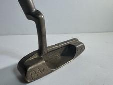 Ping Pal Putter 36”