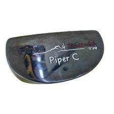 Ping Scottsdale Tr Piper C 34.0 Inch Putter Flex