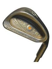 PING EYE 2 ORANGE DOT 6 Iron/RH/PING Reg Flex Iron Shaft 37.5"