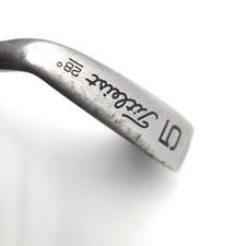 Titleist DCI Gold 5 Iron Single Iron Right Hand Steel MS-209 Standard Lie