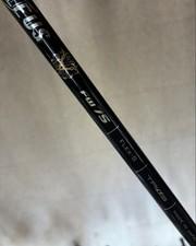 Sleeve For Mizuno Basileus Fw 75S