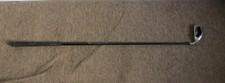 Callaway Big Bertha #4 Iron RCH 75i Firm Flex Graphite Shaft - Right Handed 