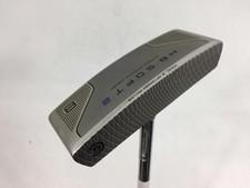 Hb Soft 2 Putter 8C 2024 Original Steel
