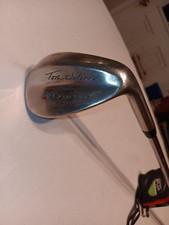 ADAMS Golf Tom Watson 60.07 Lob Wedge RH 35.5 in