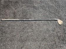Top-Flite Stainless, Cavity Back Wedge Senior Flex 37" Right Handed *USED*