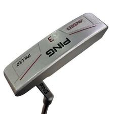Ping Anser 3 2011 34.0 Inch Putter Flex
