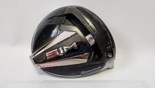 TaylorMade SIM 10.5 Driver Head Only Right Handed