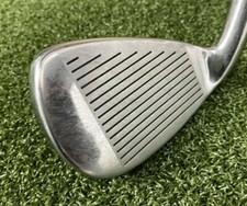 Paragon VX-1 Extra Impact 6 Iron / RH / Senior Graphite  / jl4076