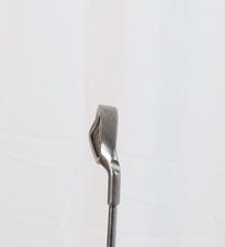 Ping I3 O-Size 6 Iron Regular Flex Steel 1217175 Good *
