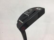 Flip Face Ix 9 Putter Original Steel