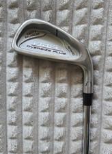 Tommy Armour 945 Regular Flex Steel Shaft 5 Iron