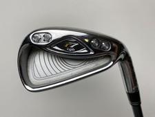 Taylormade R7 CGB Single 6 Iron R7-55 Hyper Lite Regular Graphite Mens RH