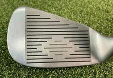 Square Two XLT 9 Iron / RH / Senior Steel  / VGC  / jl4377