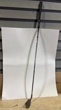 Ping Karsten #7 Black Dot Regular Flex Steel Shaft