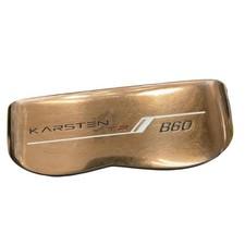 Ping Karsten Tr B60 33.0 Inch Lefty Putter Flex