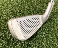 Knight Golf Virage Oversize 5 Iron / RH / Regular Steel  / jl5733