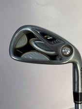 TaylorMade R7 Draw 6 Iron Regular Flex Graphite RH