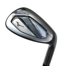 Mizuno JPX 925 HOT METAL Gap Wedge 48deg / Ns Pro Zelos 7 S