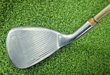 Cobra CXI L 9 Iron  /  RH  /  Ladies Graphite ~36.25"  /  NICE  /  jd7196