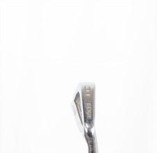 Ben Hogan Edge Forged 6 Iron Stiff Flex Apex Steel 1215284 Fair *