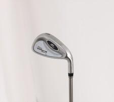 Cobra Ss-I 9 Iron Regular Flex Aldila Hm Graphite 1052352 Good WI7