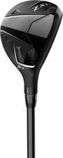 Srixon Golf Club ZXi 22* 4H Hybrid Regular Fujikura Ventus TR Blue 7 Value