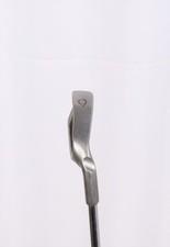 Ping I3 O-Size 6 Iron Regular Flex Steel 1239960 Good