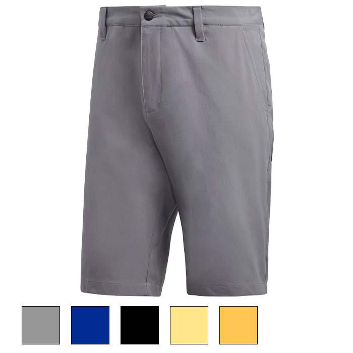 adidas Ultimate365 Shorts Black /40