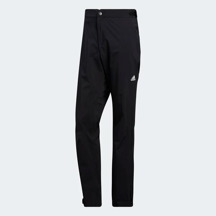 adidas RAIN.RDY Pants XXL/Black