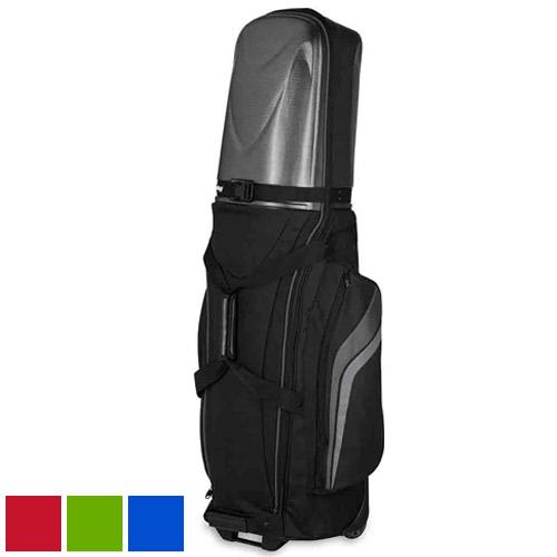 Bag Boy T-10 Travel Cover Black/Charcoal