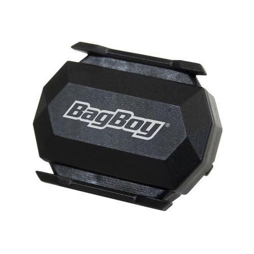 Bag Boy Tracker Black
