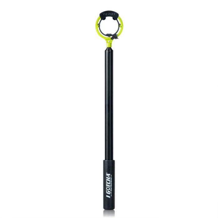 IGOTCHA 14' SL Golf Ball Retriever 14 feet Reach
