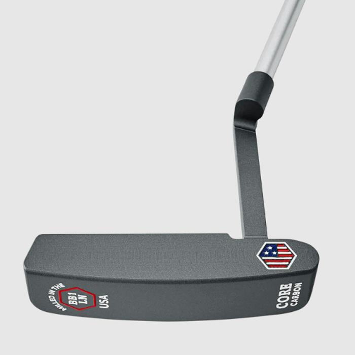 Bettinardi BB1 Long Neck Putter RH/34.5 inches/Standard Grip