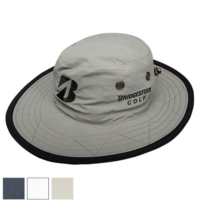 Bridgestone Boonies S/Medium/Stone