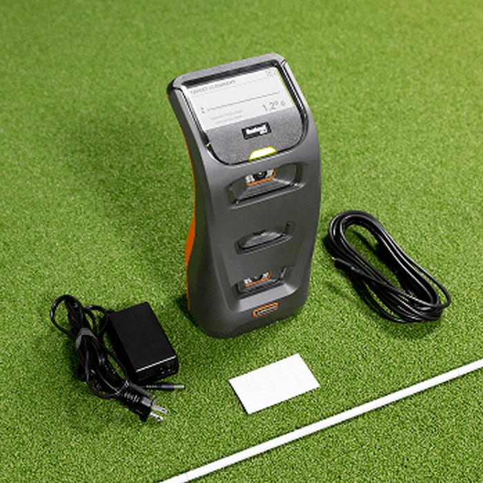 Bushnell Replacement Alignment Stick for Launch Pro