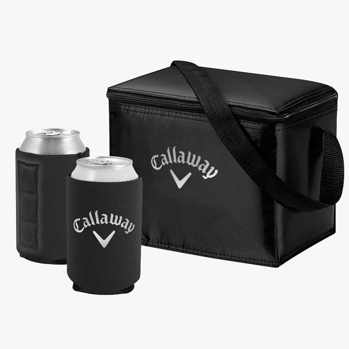 Callaway Cooler Set