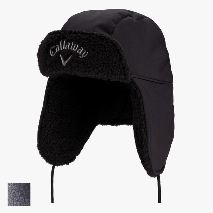 Callaway Thermal Bomber One size/Black