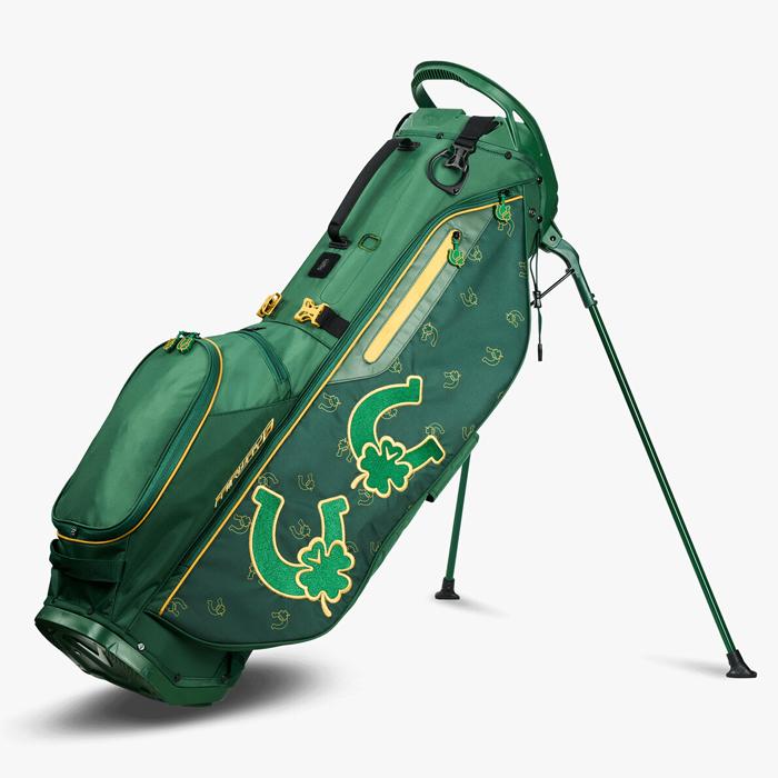 Callaway Lucky Collection Fairway C Stand Bag