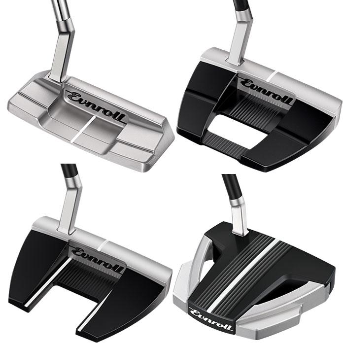 Evnroll V Series Putters RH/34.0 inches/V5.2 Duo Short Slant