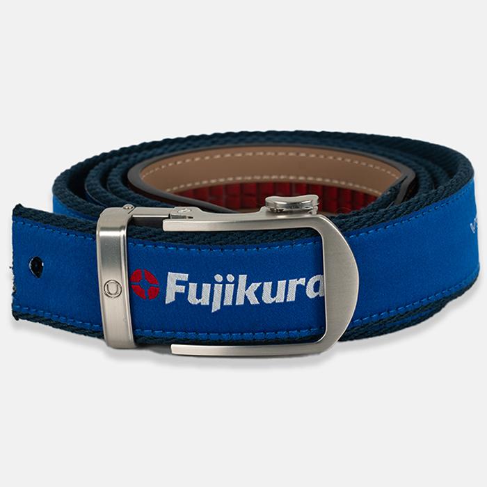 Fujikura VENTUS Belt
